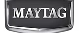 Maytag appliance repair Baton Rouge